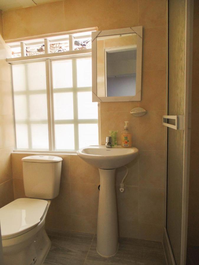 Hotel Ciudad Senora Buga Dış mekan fotoğraf