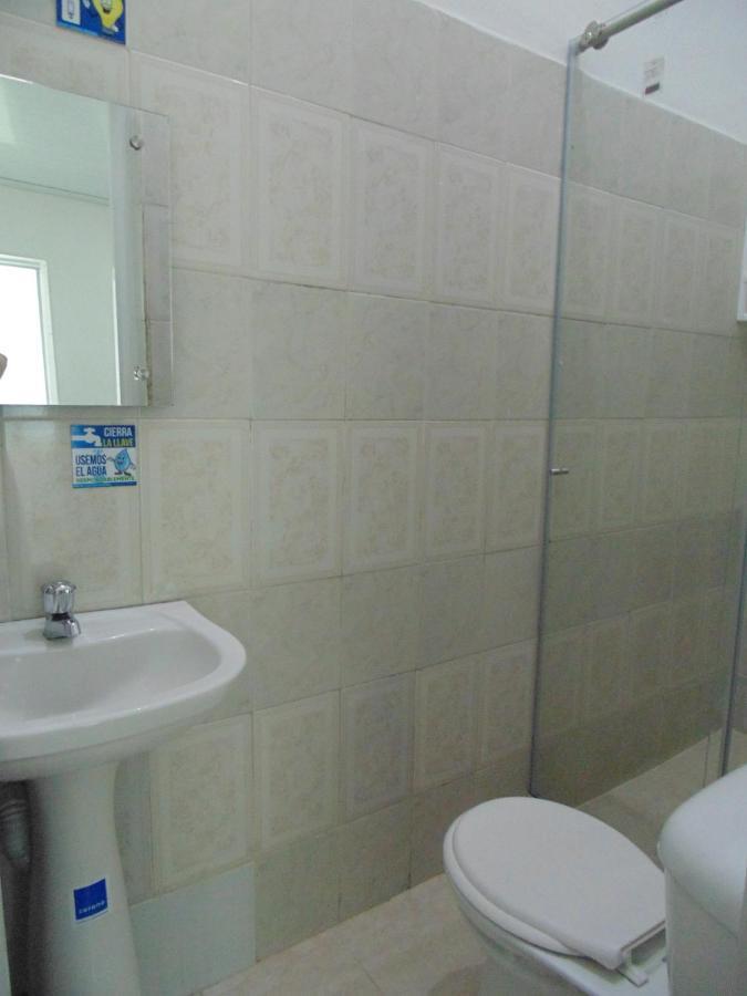 Hotel Ciudad Senora Buga Dış mekan fotoğraf